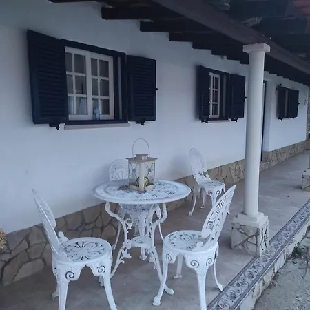 Fazenda Do Marante-2